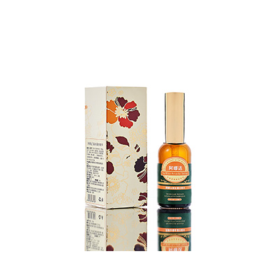 私密细嫩修复精华靖江