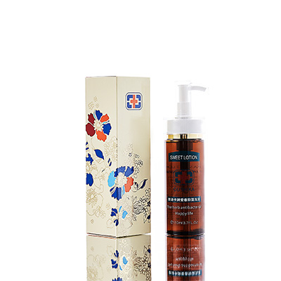 男女外阴洗液靖江