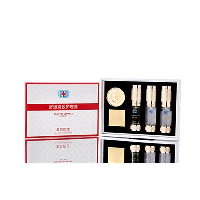 靖江私密拓客体验套