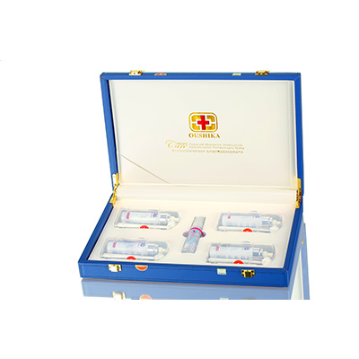 恢复自洁系统套靖江