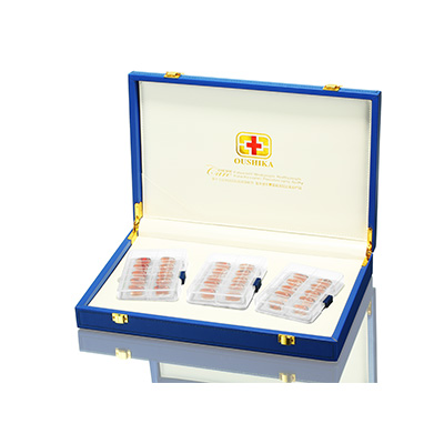 靖江子宫排毒套