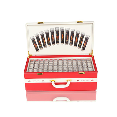 靖江卵巢抗衰复合粉