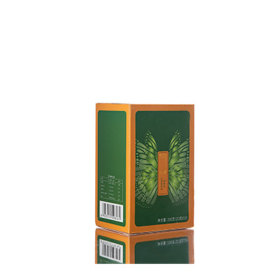 靖江女生最爱三清粉