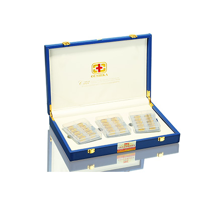 盆腔排毒修复套靖江