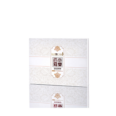 靖江产后阴道免疫恢复套