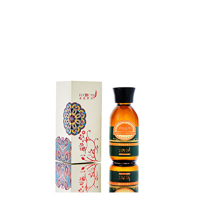 靖江预防妊娠纹.蚕丝修复精华