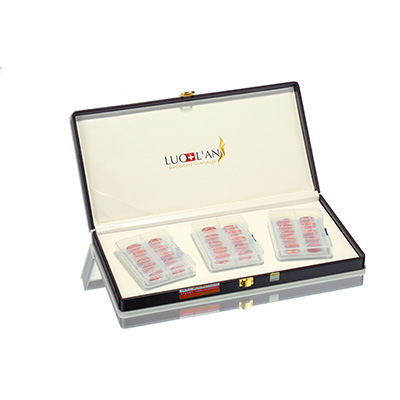 靖江产后排恶露套 