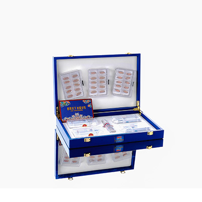 靖江润芯滋润综合版