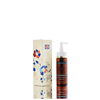 靖江男女外阴洗液