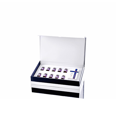 靖江产后宫颈修复套