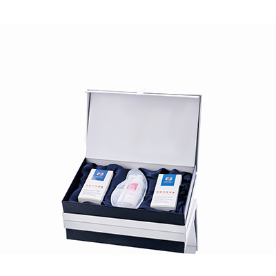 靖江阴道抑菌护理套盒