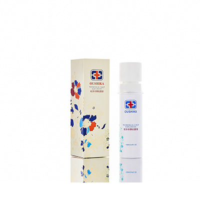 靖江万能抗菌喷雾