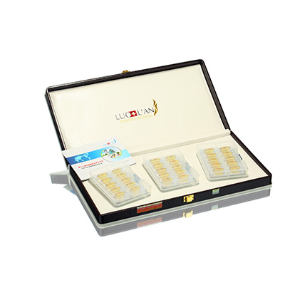 靖江养巢紧润套