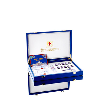 养芯修复综合版靖江