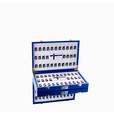 靖江润芯综合版