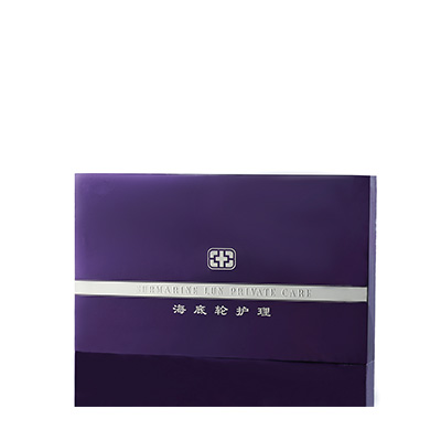 气血能量海底轮靖江