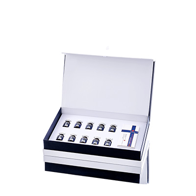 私密回春抗衰紧致套靖江