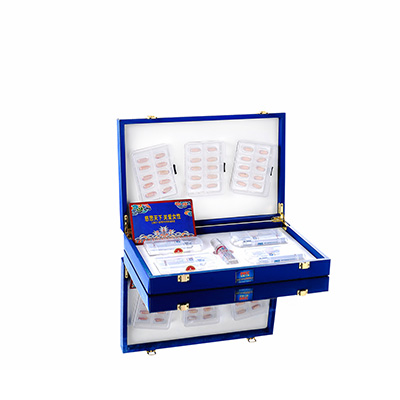 靖江润芯滋润综合版