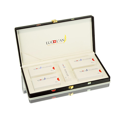 阴道排毒养护套靖江