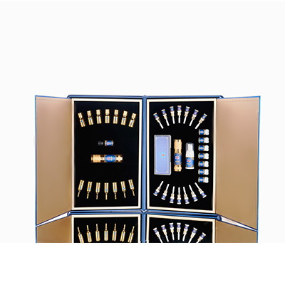 靖江7D私密抗衰养护套